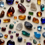 Cuidados Especiales para Gemas Orgánicas como el Ámbar