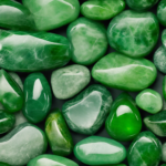 Beneficios del Jade para la Salud