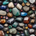 Las Piedras del Zodíaco: Gemas Según tu Signo