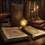 La Piedra Filosofal y su Significado en la Alquimia