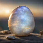 La Piedra de la Luna y el Equilibrio Emocional